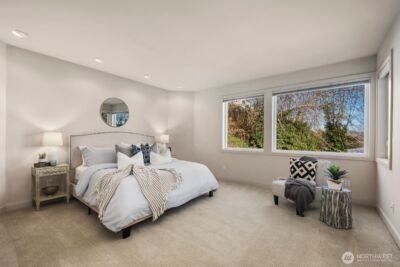 1717 Ferry Avenue SW, Seattle, WA 98116 - Photo 17