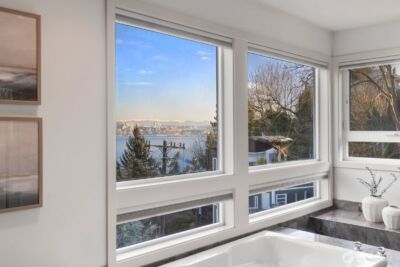 1717 Ferry Avenue SW, Seattle, WA 98116 - Photo 21