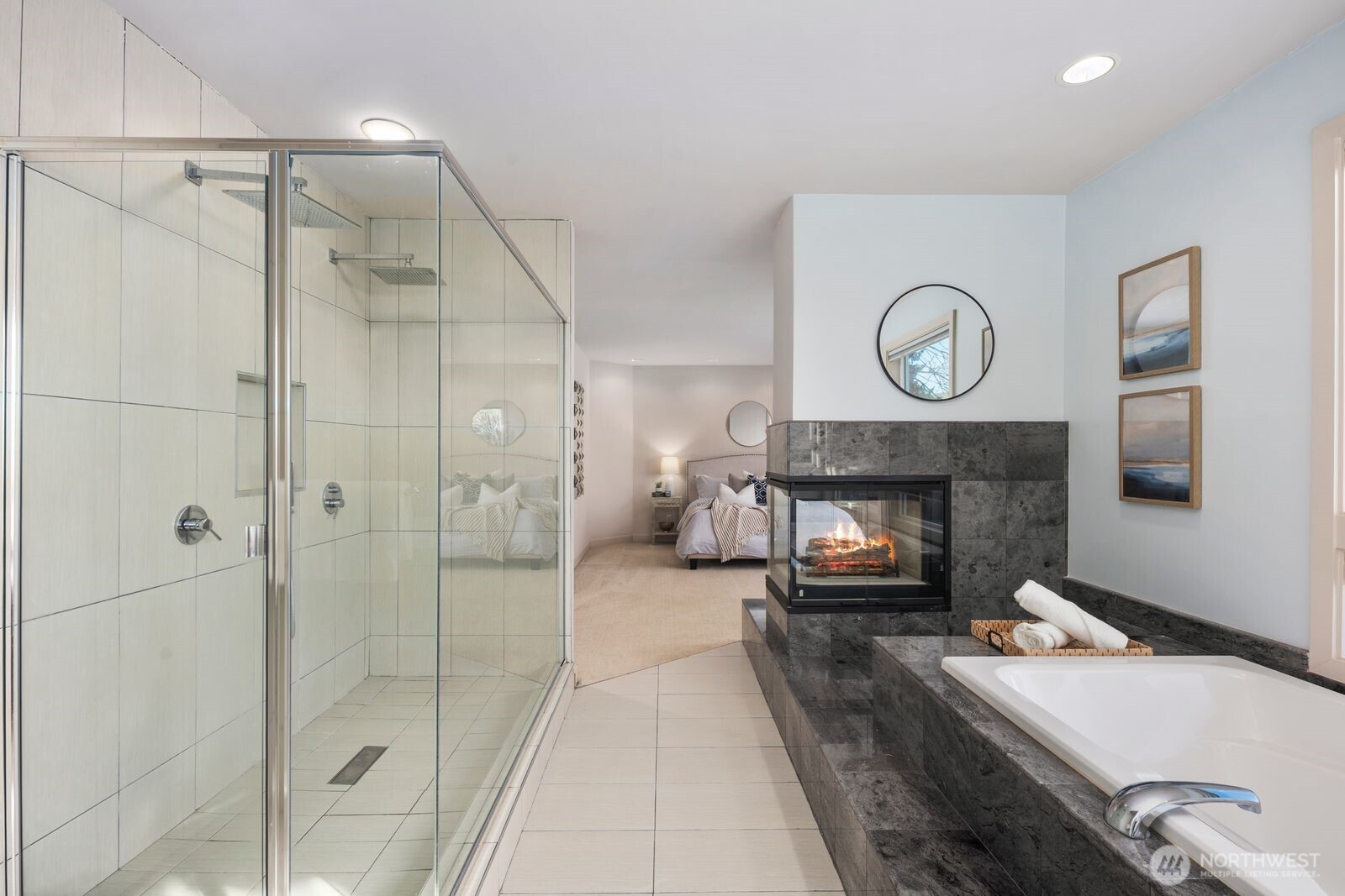 1717 Ferry Avenue SW, Seattle, WA 98116