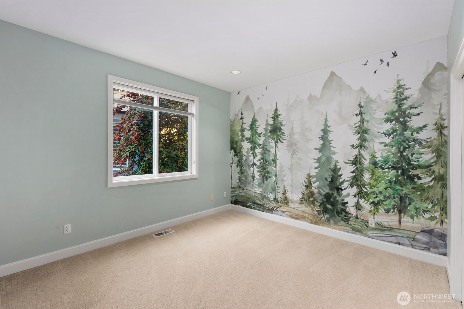 1717 Ferry Avenue SW, Seattle, WA 98116