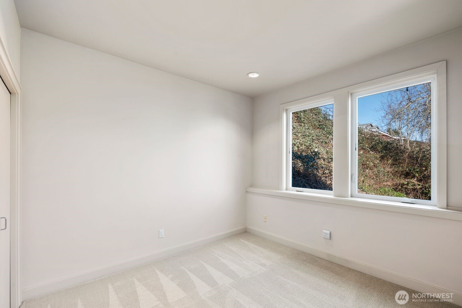 1717 Ferry Avenue SW, Seattle, WA 98116