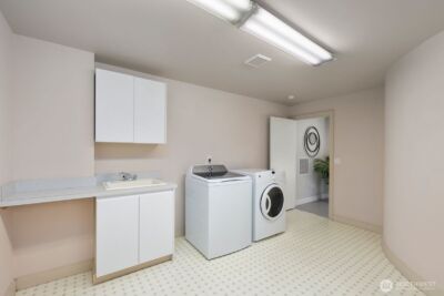 1717 Ferry Avenue SW, Seattle, WA 98116 - Photo 27