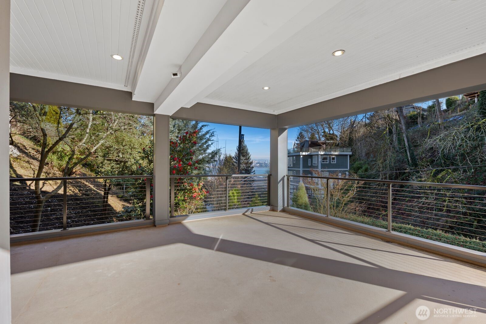 1717 Ferry Avenue SW, Seattle, WA 98116