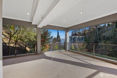 1717 Ferry Avenue SW, Seattle, WA 98116 - Photo 30