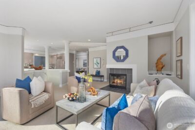 1717 Ferry Avenue SW, Seattle, WA 98116 - Photo 7