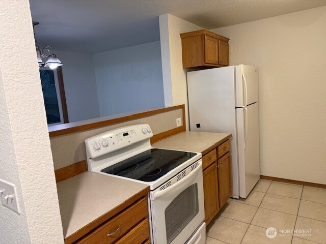 15416 40th Avenue W #27, Lynnwood, WA 98087