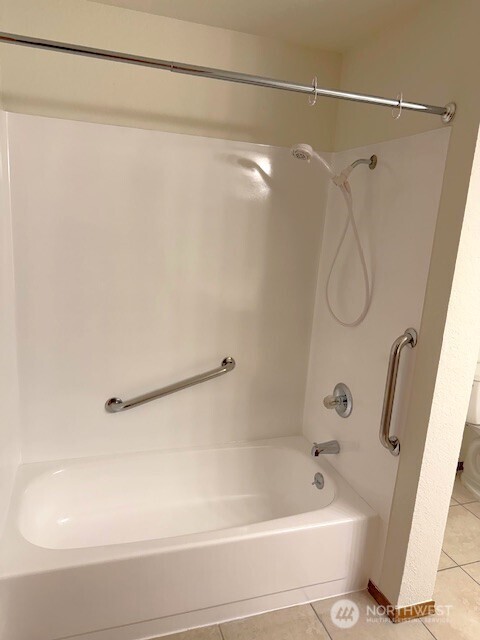 15416 40th Avenue W #27, Lynnwood, WA 98087