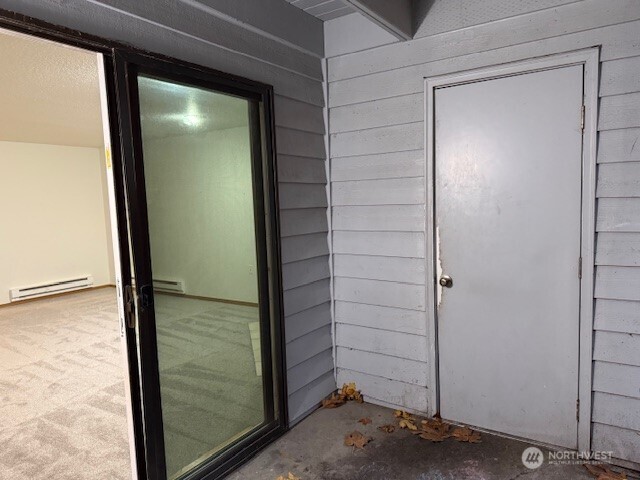 15416 40th Avenue W #27, Lynnwood, WA 98087