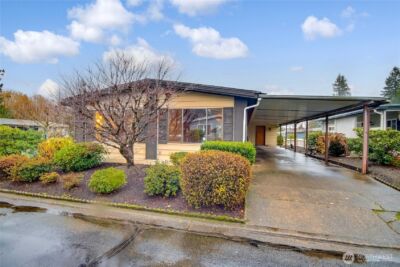 201 Union Avenue SE ##112, Renton, WA 98059 - Photo 1