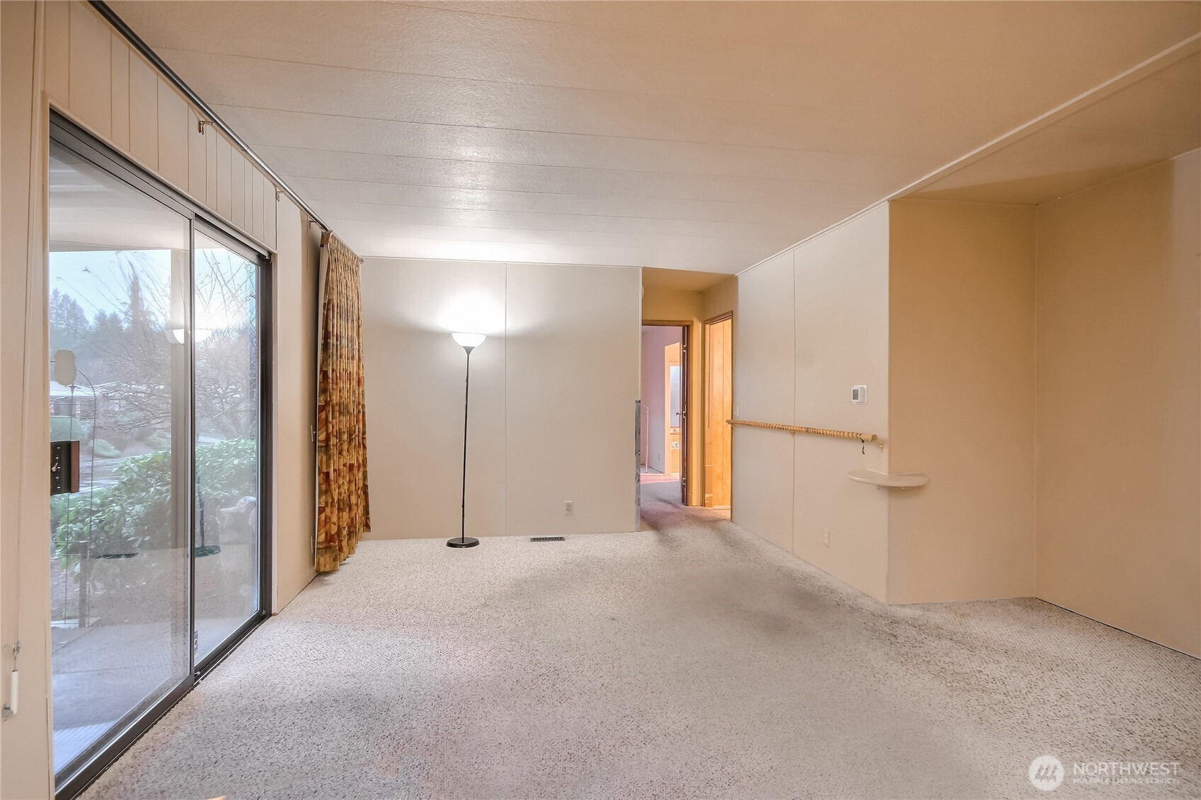 201 Union Avenue SE ##112, Renton, WA 98059