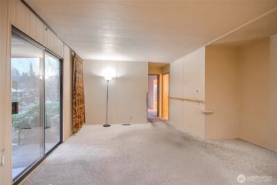 201 Union Avenue SE ##112, Renton, WA 98059 - Photo 12