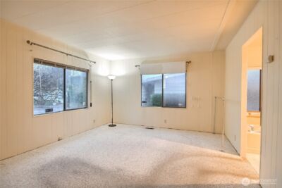 201 Union Avenue SE ##112, Renton, WA 98059 - Photo 14