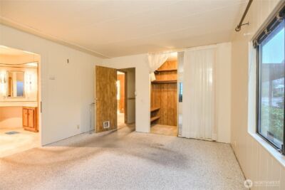 201 Union Avenue SE ##112, Renton, WA 98059 - Photo 15