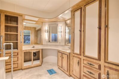 201 Union Avenue SE ##112, Renton, WA 98059 - Photo 16