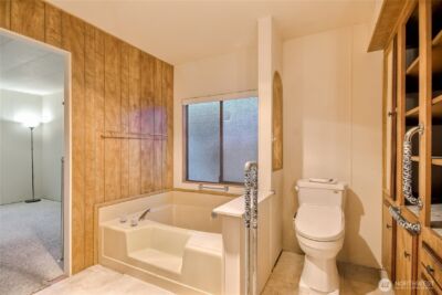 201 Union Avenue SE ##112, Renton, WA 98059 - Photo 17