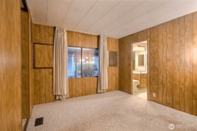 201 Union Avenue SE ##112, Renton, WA 98059 - Photo 18