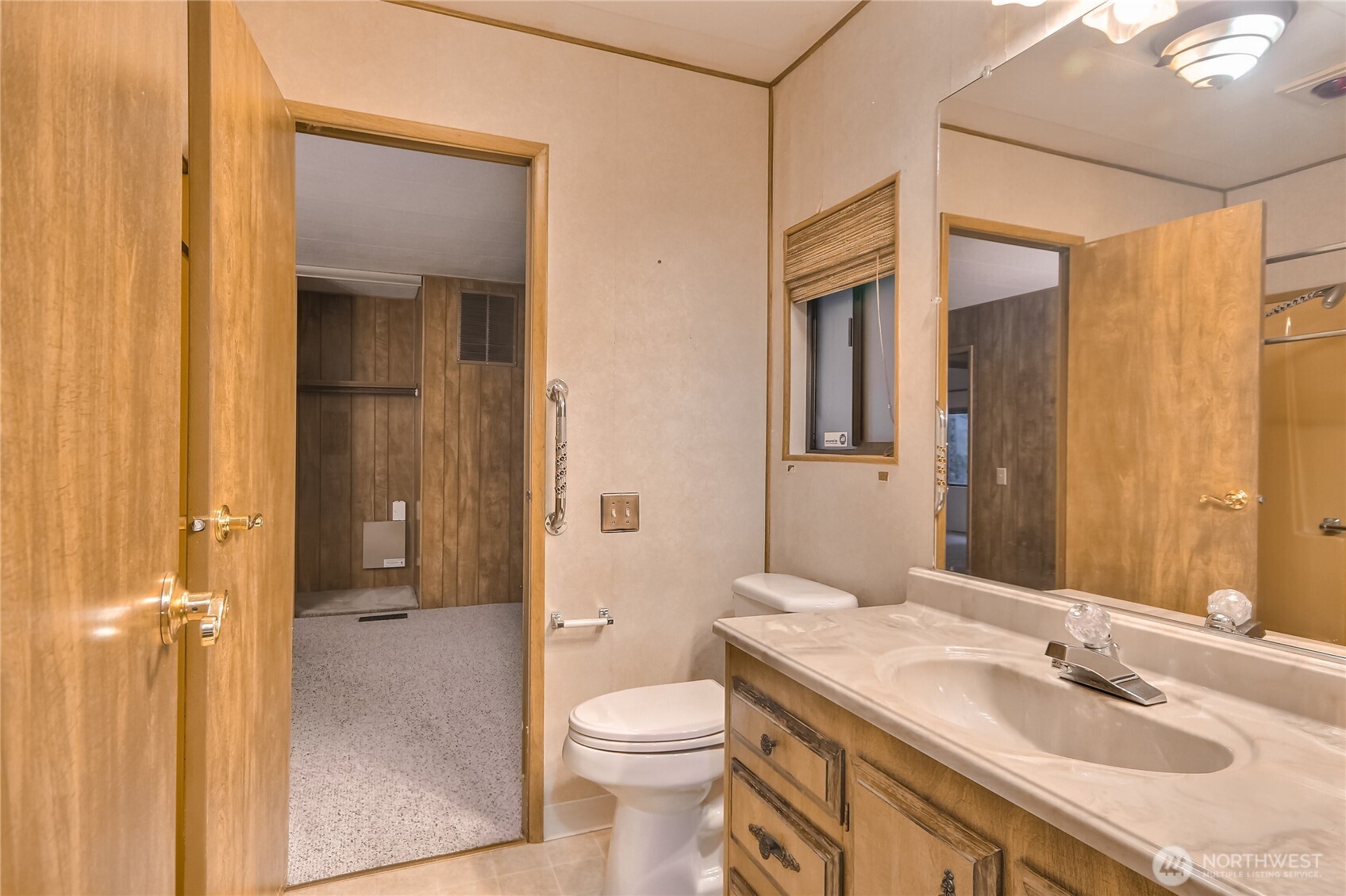 201 Union Avenue SE ##112, Renton, WA 98059