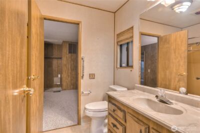 201 Union Avenue SE ##112, Renton, WA 98059 - Photo 19