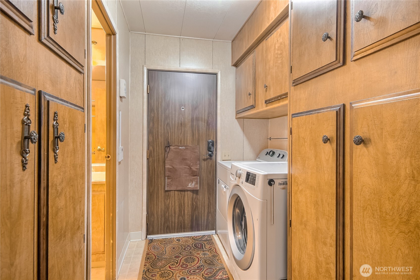 201 Union Avenue SE ##112, Renton, WA 98059