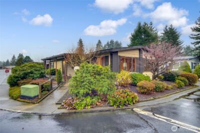 201 Union Avenue SE ##112, Renton, WA 98059 - Photo 2