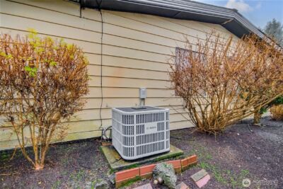 201 Union Avenue SE ##112, Renton, WA 98059 - Photo 21