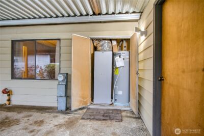 201 Union Avenue SE ##112, Renton, WA 98059 - Photo 22