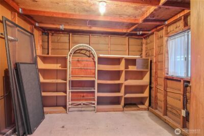 201 Union Avenue SE ##112, Renton, WA 98059 - Photo 23