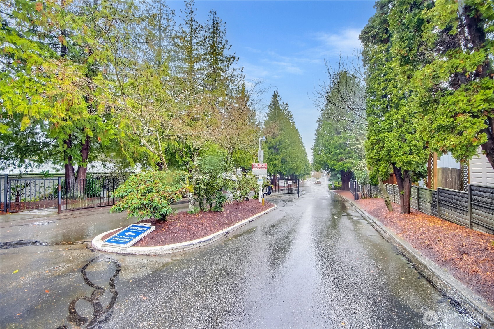 201 Union Avenue SE ##112, Renton, WA 98059