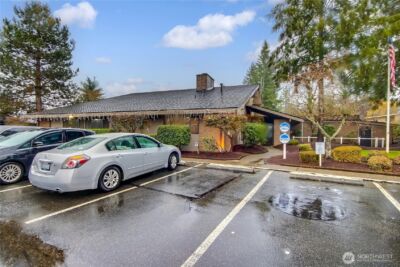 201 Union Avenue SE ##112, Renton, WA 98059 - Photo 26