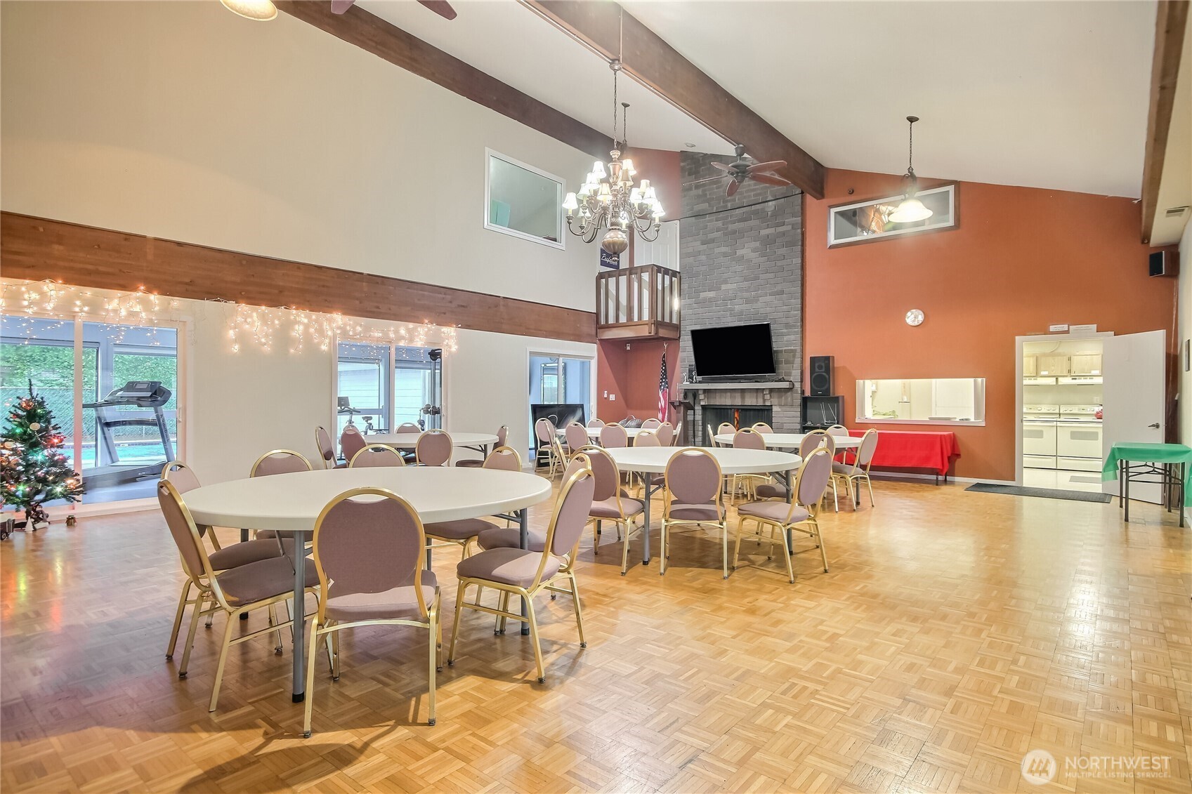 201 Union Avenue SE ##112, Renton, WA 98059