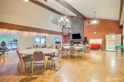 201 Union Avenue SE ##112, Renton, WA 98059 - Photo 27