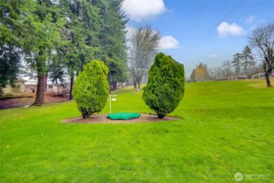 201 Union Avenue SE ##112, Renton, WA 98059 - Photo 30