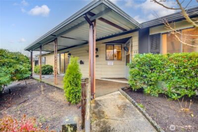 201 Union Avenue SE ##112, Renton, WA 98059 - Photo 3