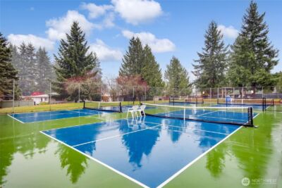 201 Union Avenue SE ##112, Renton, WA 98059 - Photo 31