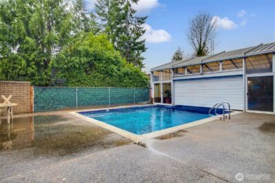 201 Union Avenue SE ##112, Renton, WA 98059 - Photo 32