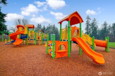 201 Union Avenue SE ##112, Renton, WA 98059 - Photo 33