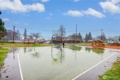 201 Union Avenue SE ##112, Renton, WA 98059 - Photo 34