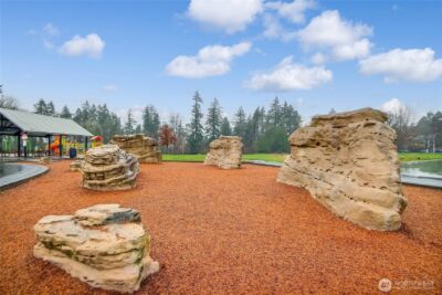 201 Union Avenue SE ##112, Renton, WA 98059 - Photo 35