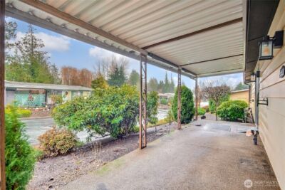 201 Union Avenue SE ##112, Renton, WA 98059 - Photo 4