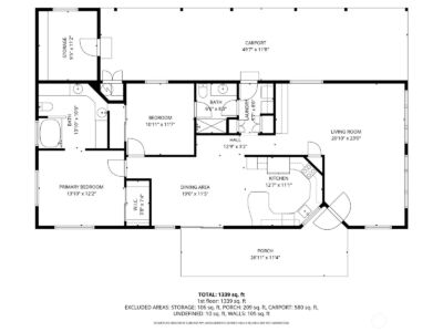 201 Union Avenue SE ##112, Renton, WA 98059 - Photo 5