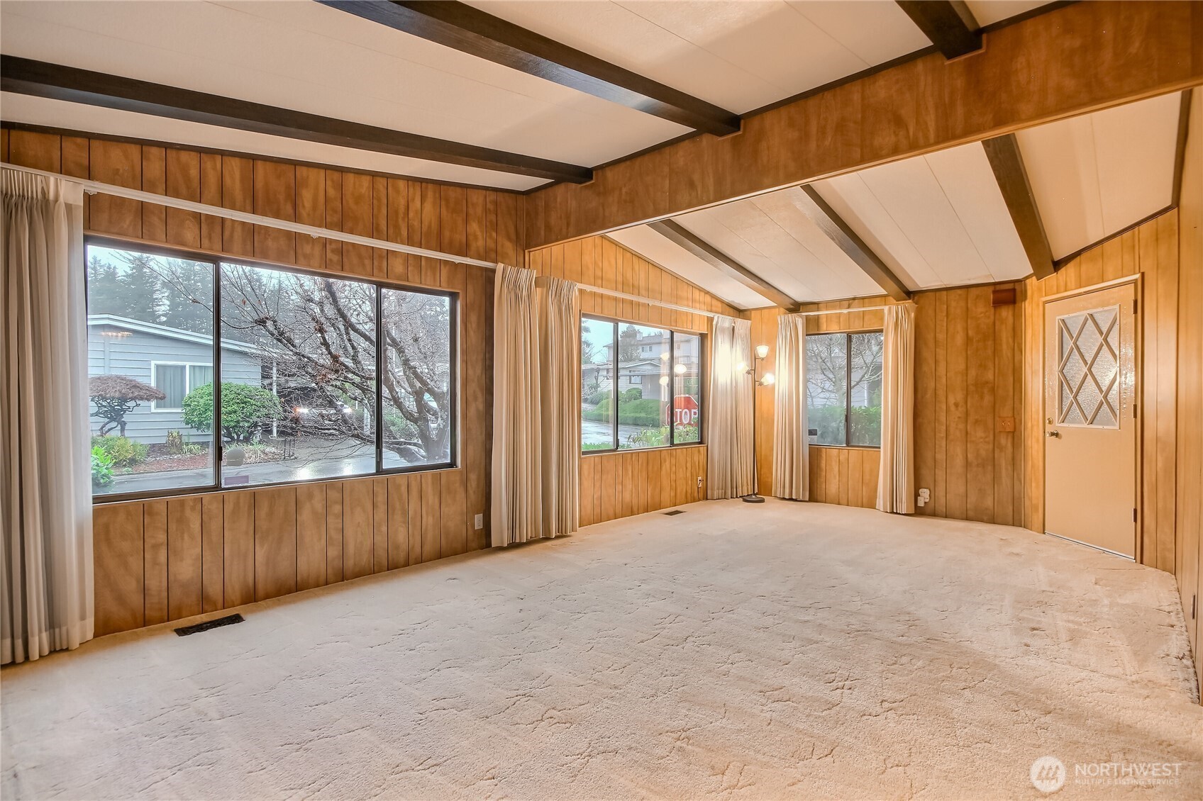 201 Union Avenue SE ##112, Renton, WA 98059