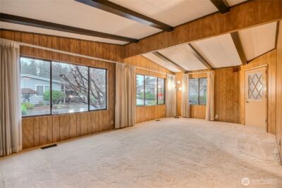 201 Union Avenue SE ##112, Renton, WA 98059 - Photo 6