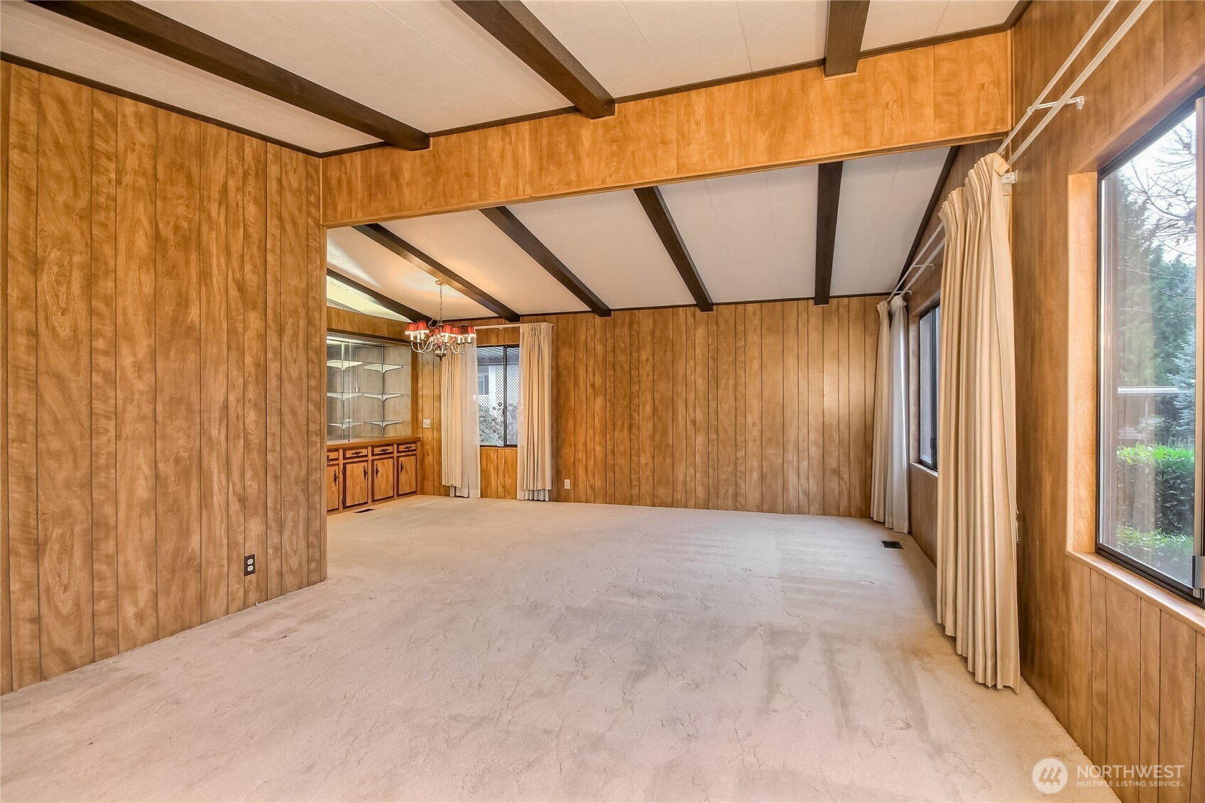 201 Union Avenue SE ##112, Renton, WA 98059