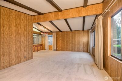 201 Union Avenue SE ##112, Renton, WA 98059 - Photo 7