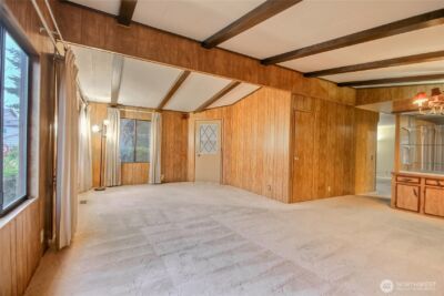 201 Union Avenue SE ##112, Renton, WA 98059 - Photo 8