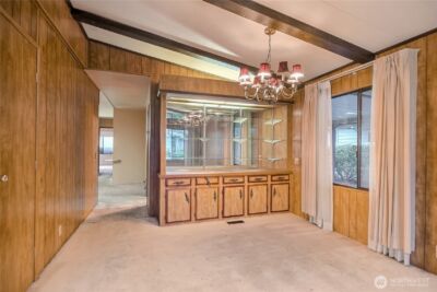 201 Union Avenue SE ##112, Renton, WA 98059 - Photo 9