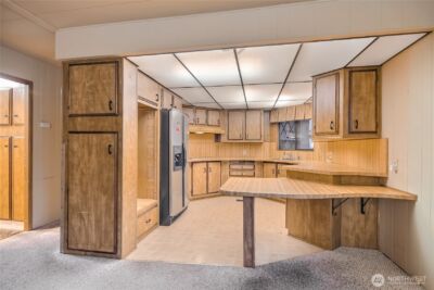 201 Union Avenue SE ##112, Renton, WA 98059 - Photo 10