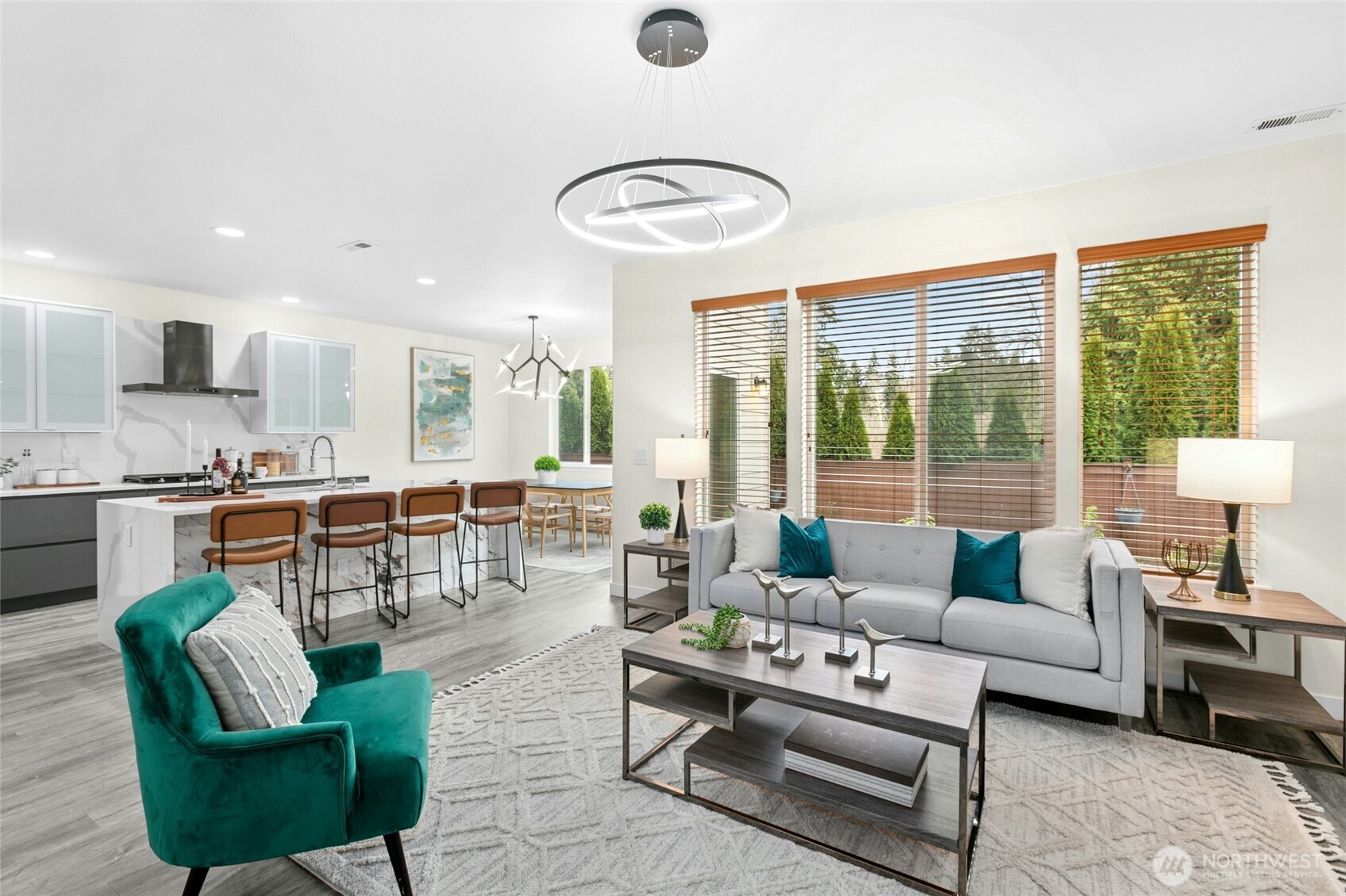 1313 173rd Place SE, Bothell, WA 98012