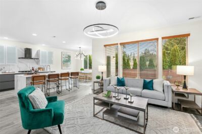 1313 173rd Place SE, Bothell, WA 98012 - Photo 11