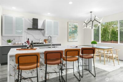 1313 173rd Place SE, Bothell, WA 98012 - Photo 12